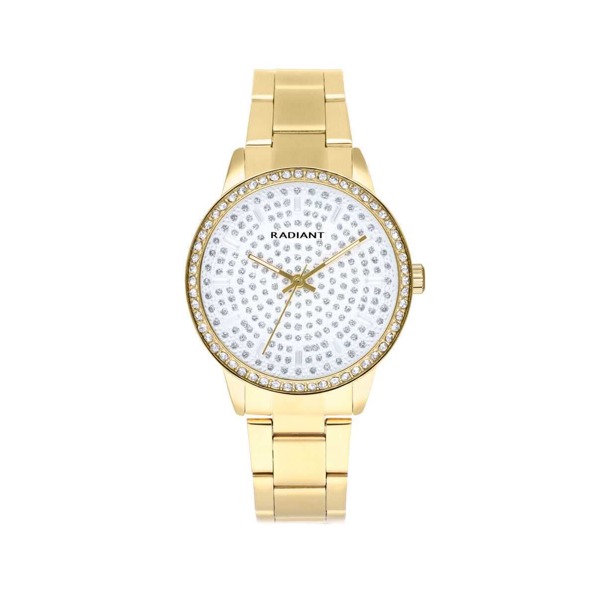 Ladies' Watch Radiant RA578202 (Ø 38 mm) Radiant