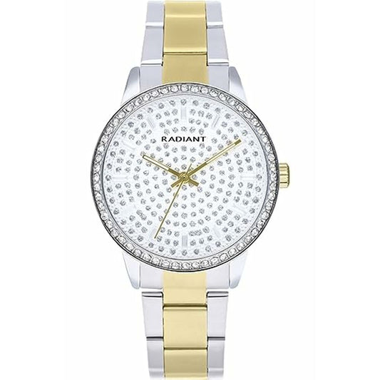 Ladies' Watch Radiant RA578203 (Ø 38 mm) Radiant