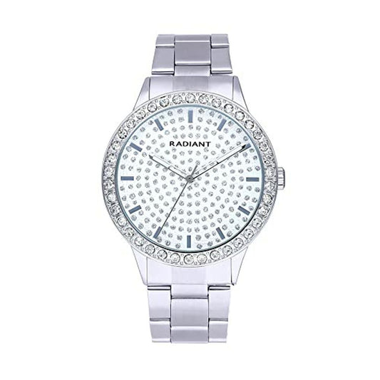 Ladies' Watch Radiant RA578204 (Ø 43 mm) Radiant