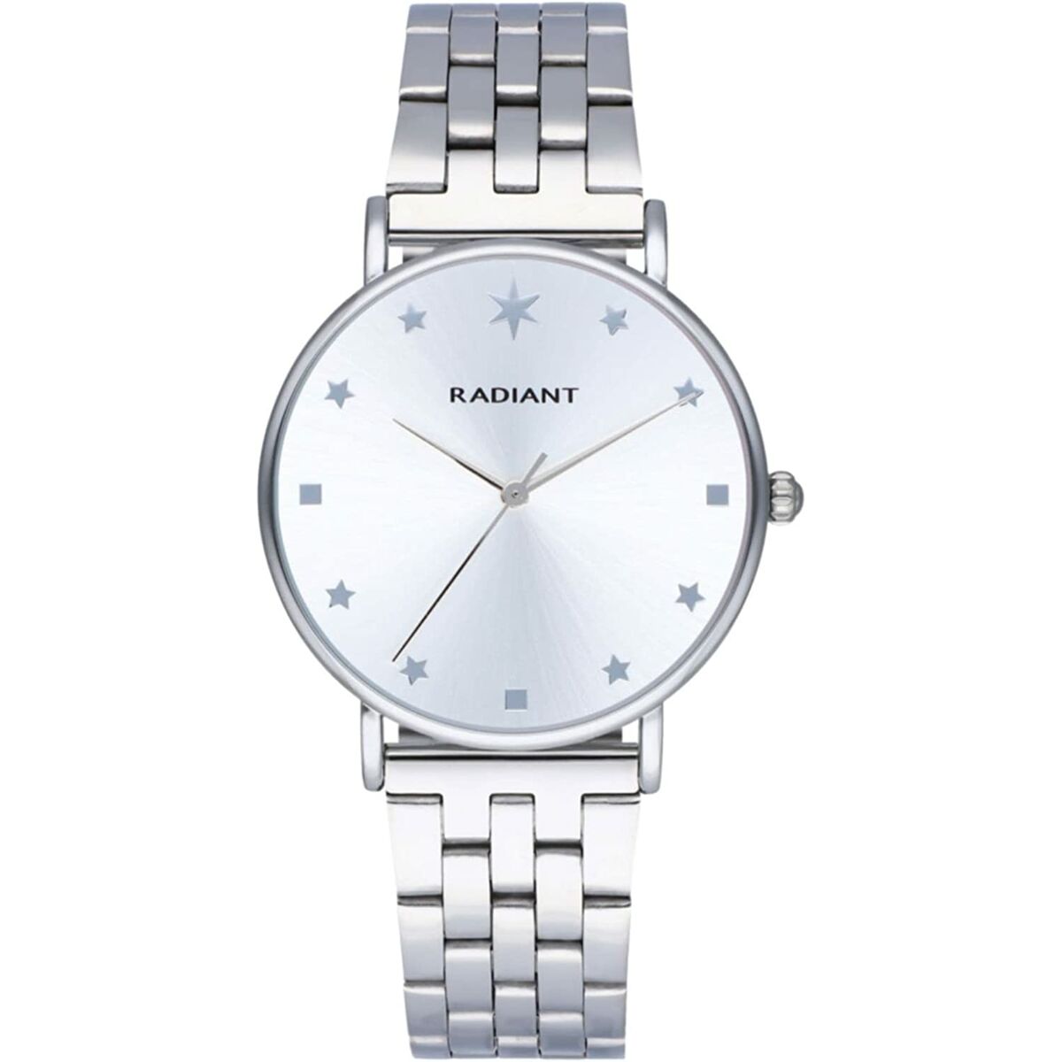 Ladies' Watch Radiant RA585201 (Ø 36 mm) Radiant