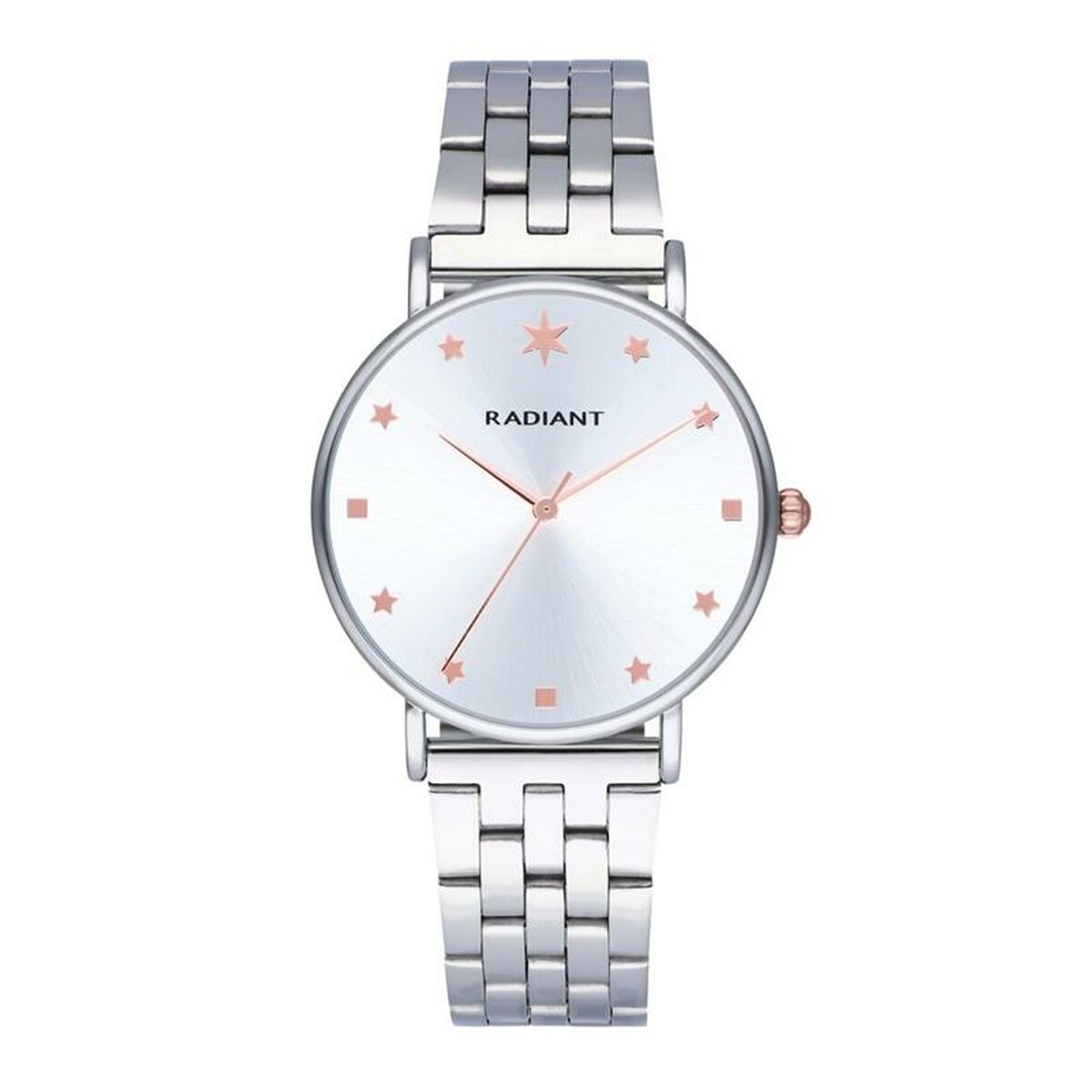 Ladies' Watch Radiant RA585202 (Ø 36 mm) Radiant