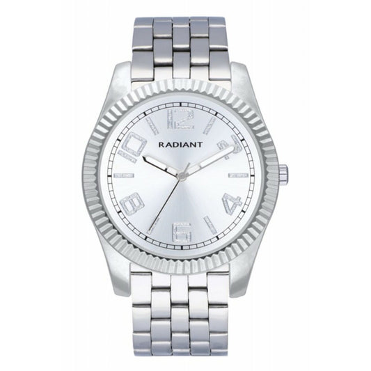 Ladies' Watch Radiant (Ø 44,5 mm) Radiant