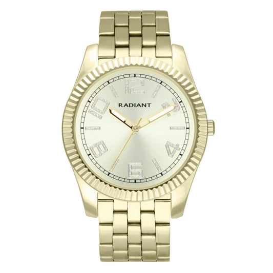 Ladies' Watch Radiant RA587202 (Ø 44,5 mm) Radiant