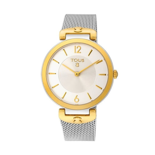 Ladies' Watch Tous 200350500 Tous