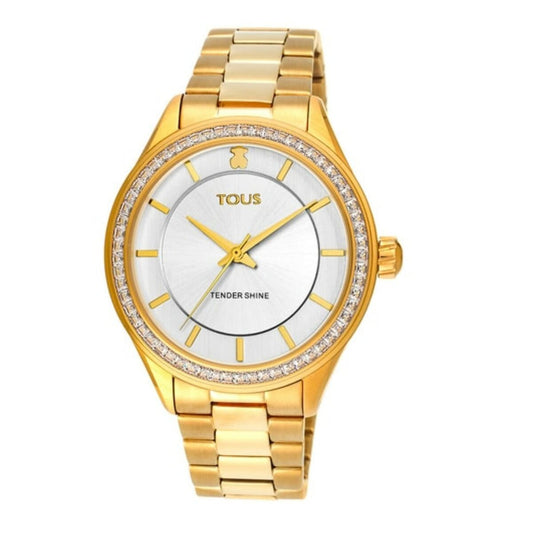 Ladies' Watch Tous 200350520 Tous