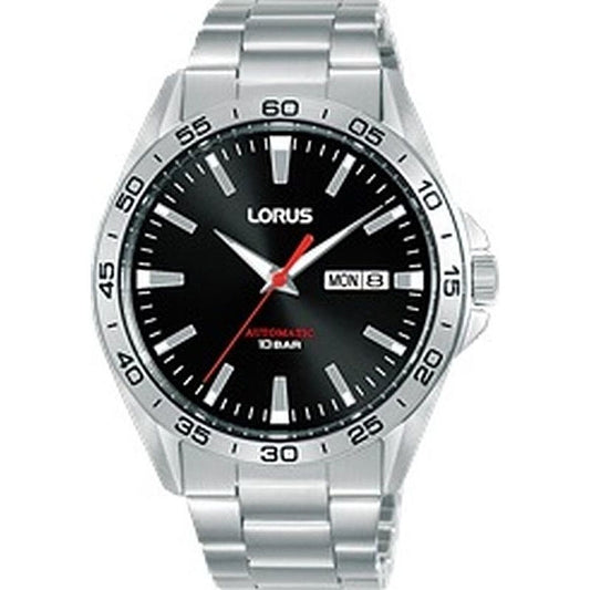 Men's Watch Lorus RL481AX9 Lorus