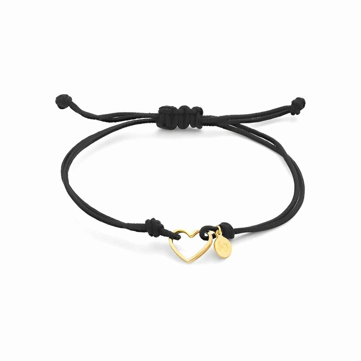 Ladies' Bracelet Secrecy B3826CDAW7900 18 cm Secrecy