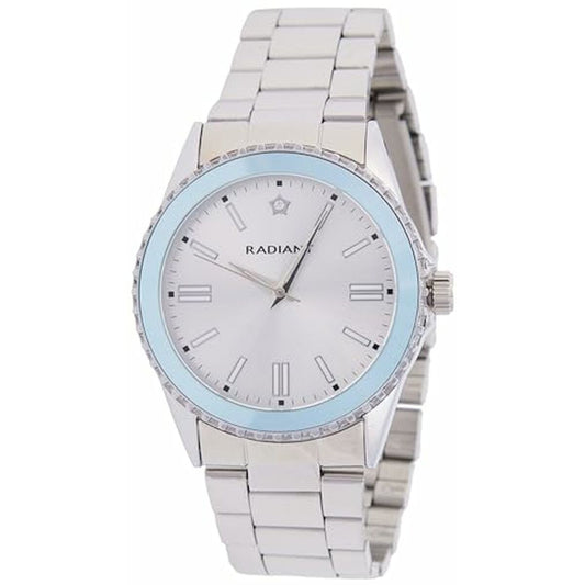 Ladies' Watch Radiant RA592203 (Ø 38 mm) Radiant