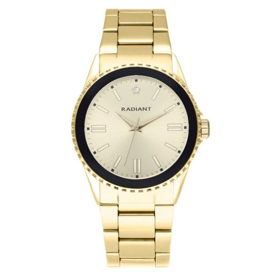 Ladies' Watch Radiant RA592204 (Ø 38 mm) Radiant