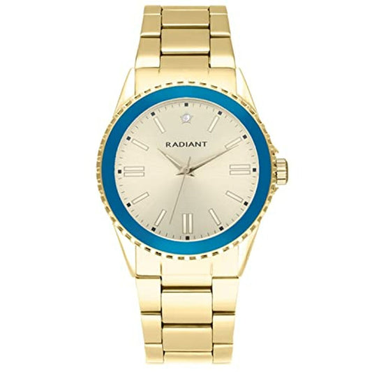 Ladies' Watch Radiant RA592205 (Ø 38 mm) Radiant