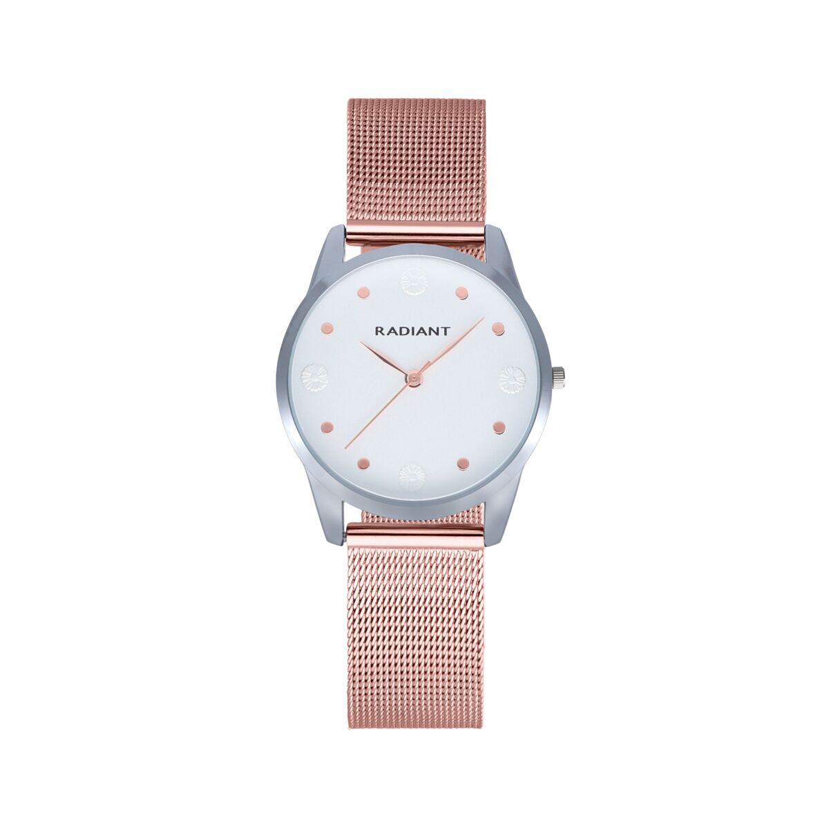 Ladies' Watch Radiant RA593203 (Ø 36 mm) Radiant