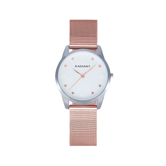 Ladies' Watch Radiant RA593203 (Ø 36 mm) Radiant