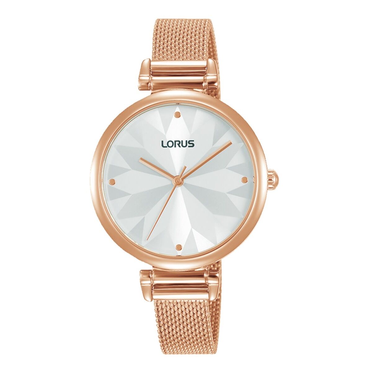 Ladies' Watch Lorus RG204TX5 Lorus