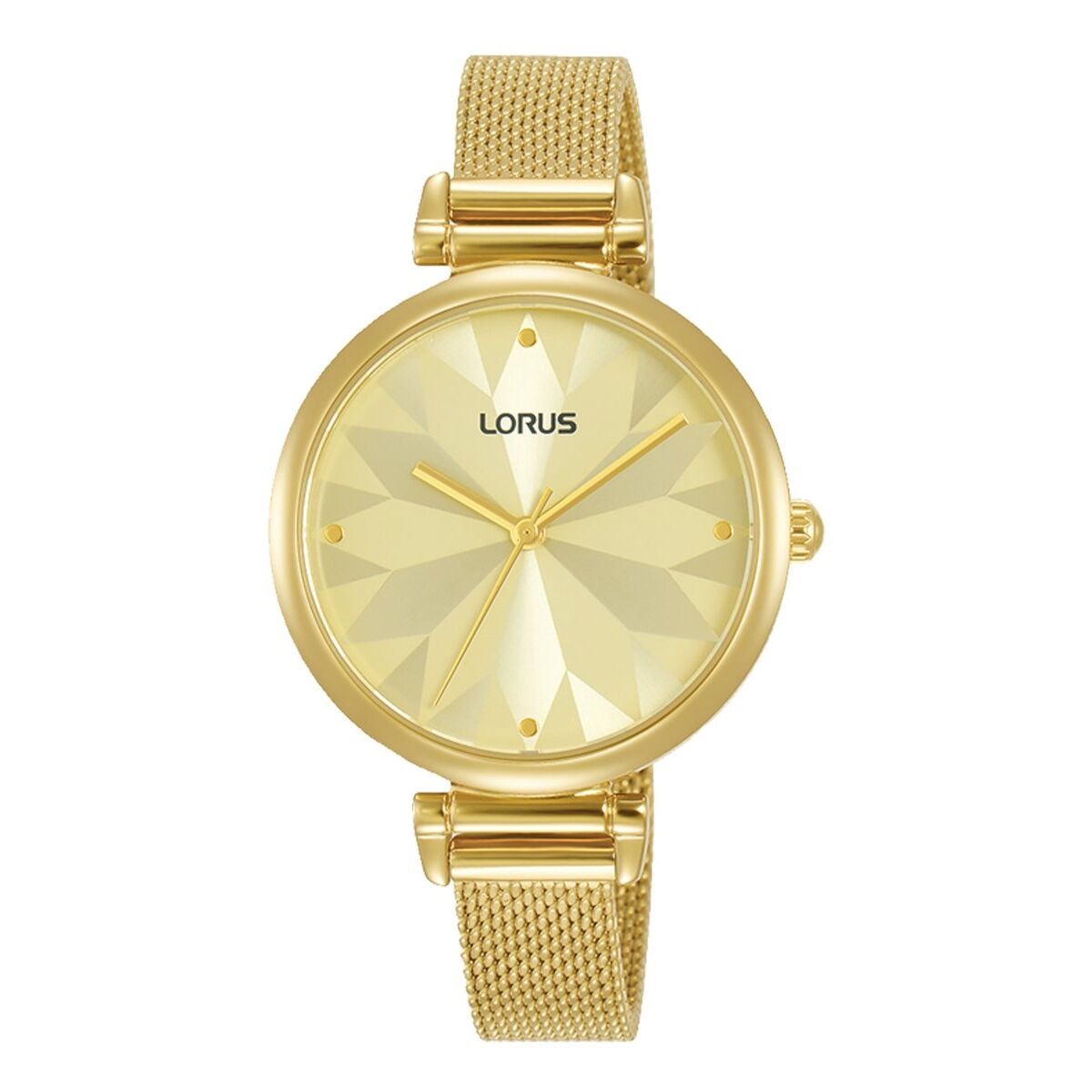 Ladies' Watch Lorus RG208TX5 Lorus