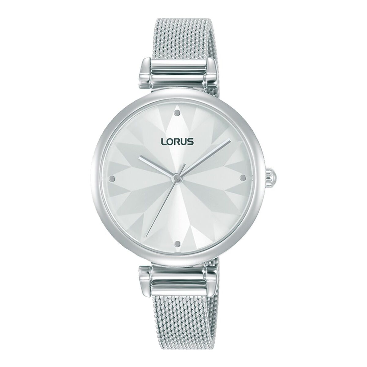 Ladies' Watch Lorus RG211TX5 Lorus