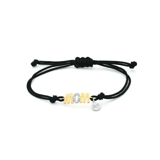 Ladies' Bracelet Secrecy B3995CDAWW900 18 cm Secrecy