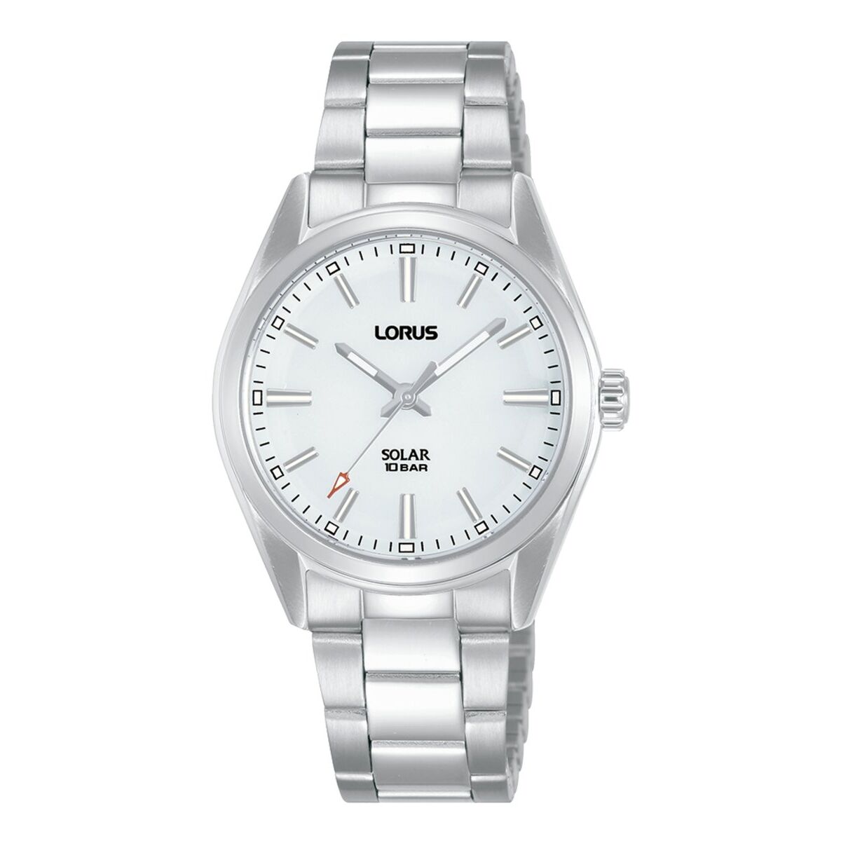 Ladies' Watch Lorus RY503AX9 Lorus