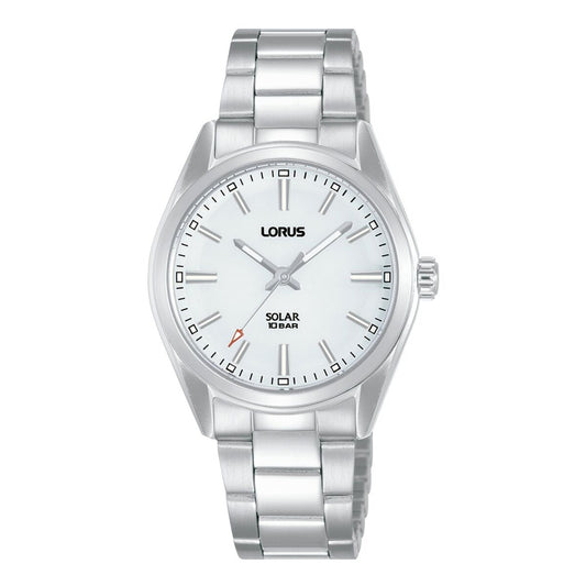 Ladies' Watch Lorus RY503AX9 Lorus