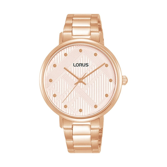 Ladies' Watch Lorus RG202VX9 Lorus