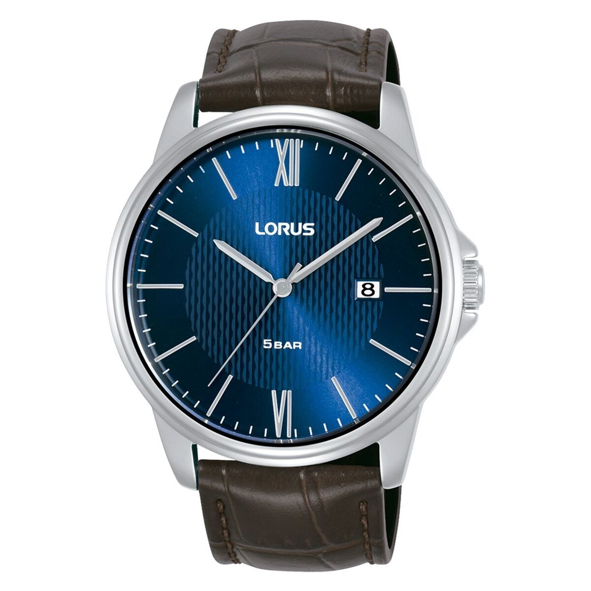 Men's Watch Lorus RS939DX9 Lorus