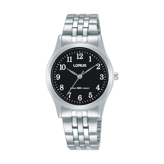 Ladies' Watch Lorus RRX37HX9 Lorus