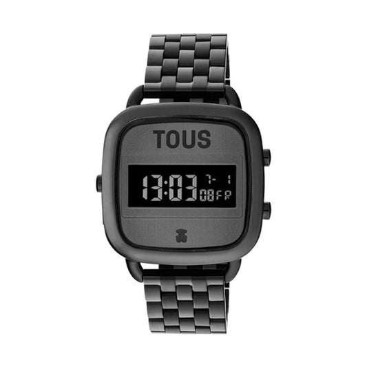 Ladies' Watch Tous 200351024 Tous