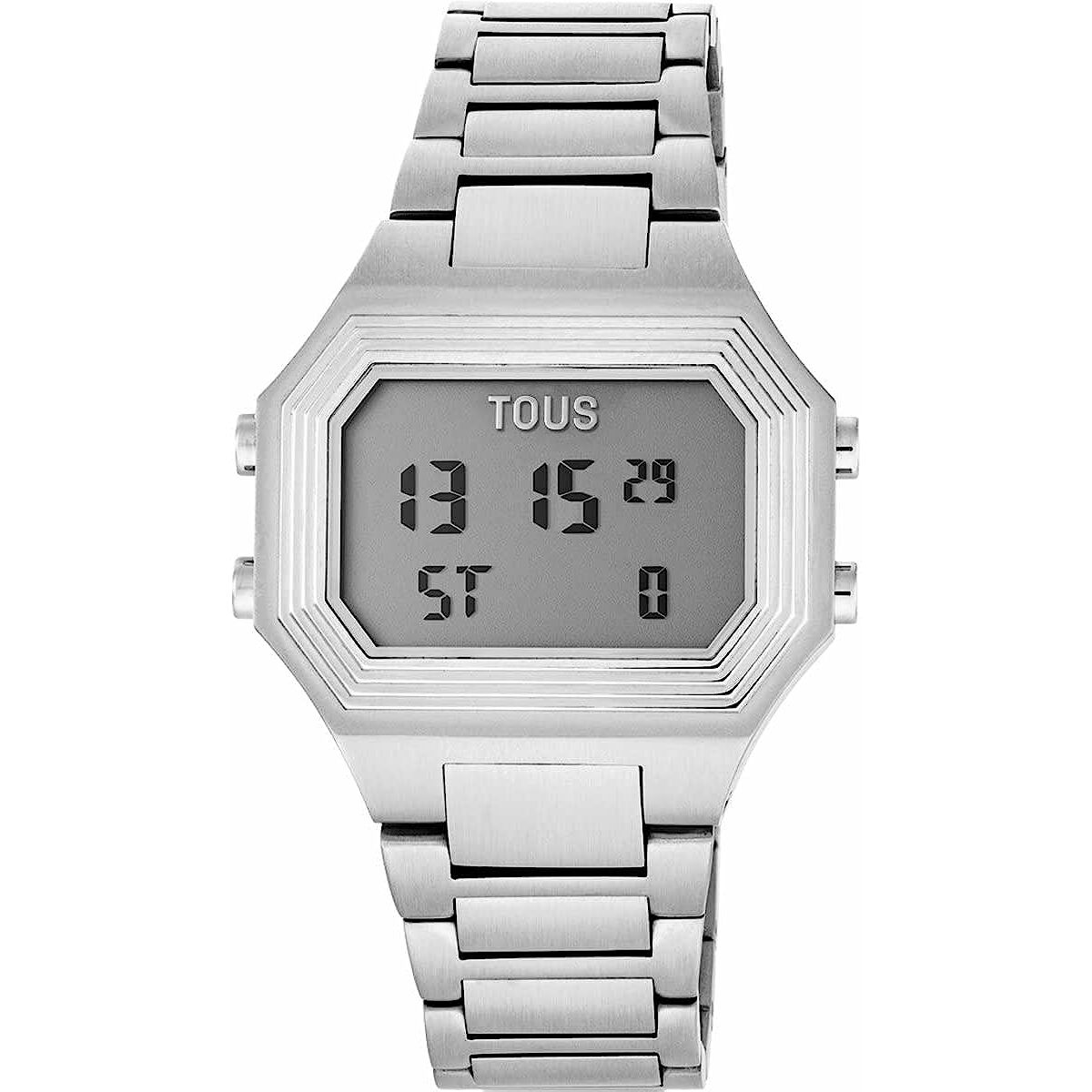 Ladies' Watch Tous 200351027 Tous