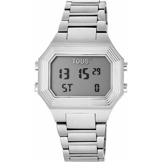 Ladies' Watch Tous 200351027 Tous