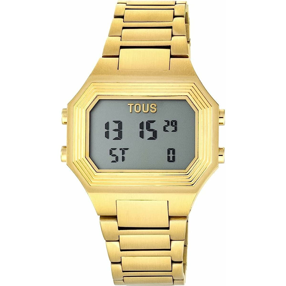 Men's Watch Tous 200351028 Tous