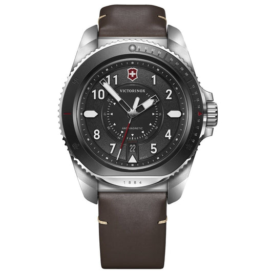 Men's Watch Victorinox V241976.1 Victorinox