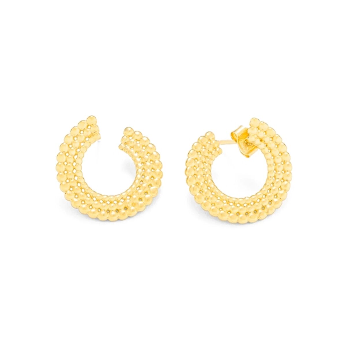 Ladies' Earrings Radiant RY000019 Radiant