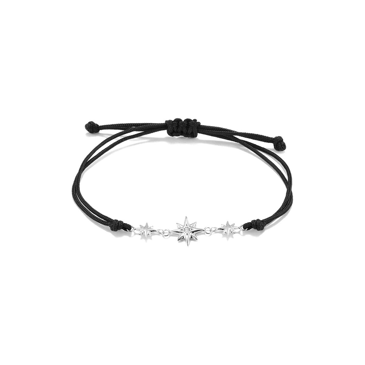 Pulsera de mujer Radiant RY000040 19 cm