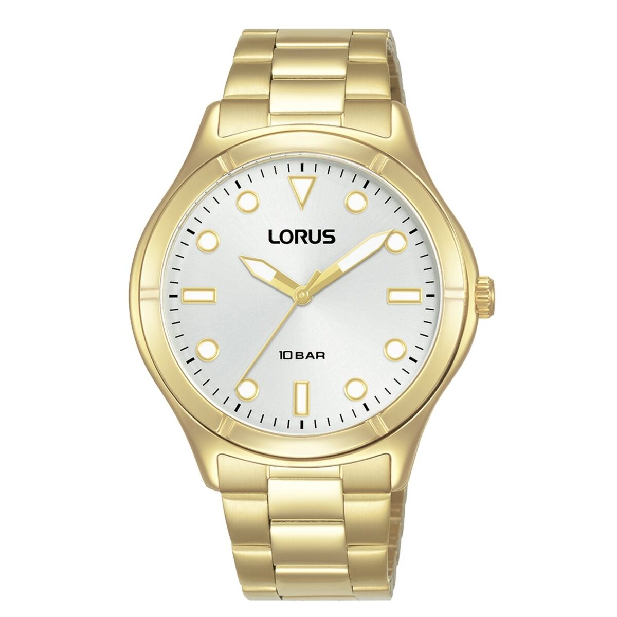 Men's Watch Lorus RG248VX9 Lorus