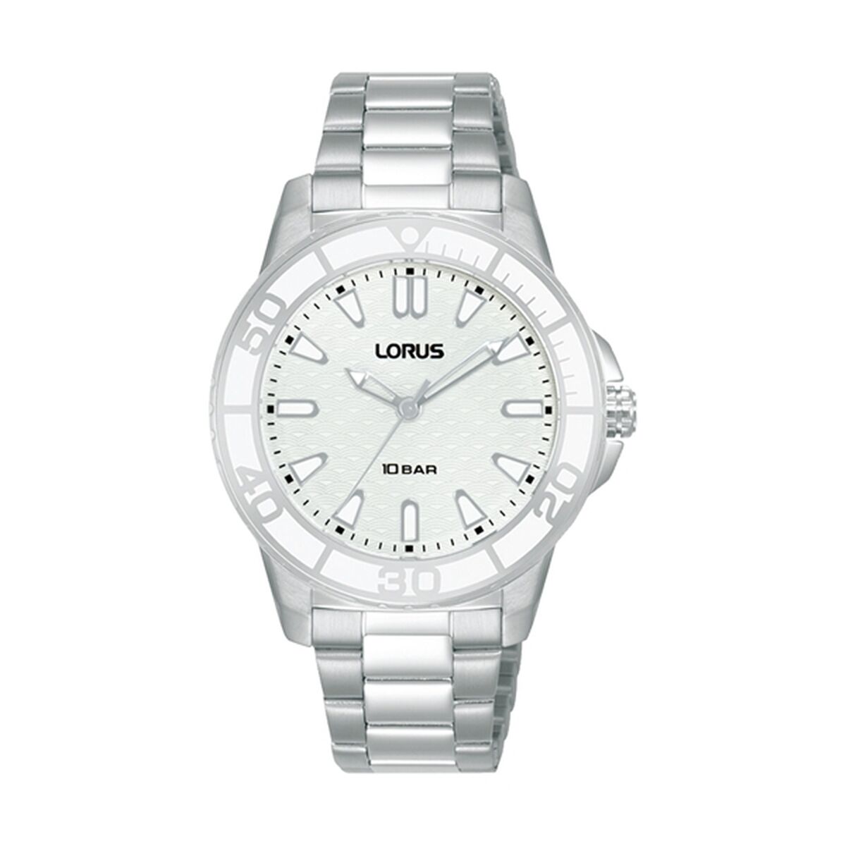 Ladies' Watch Lorus RG253VX9 Lorus