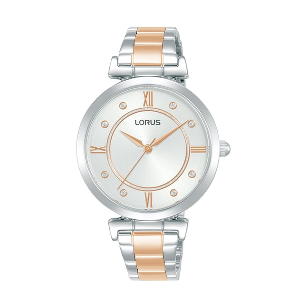 Ladies' Watch Lorus RG297VX9 Lorus