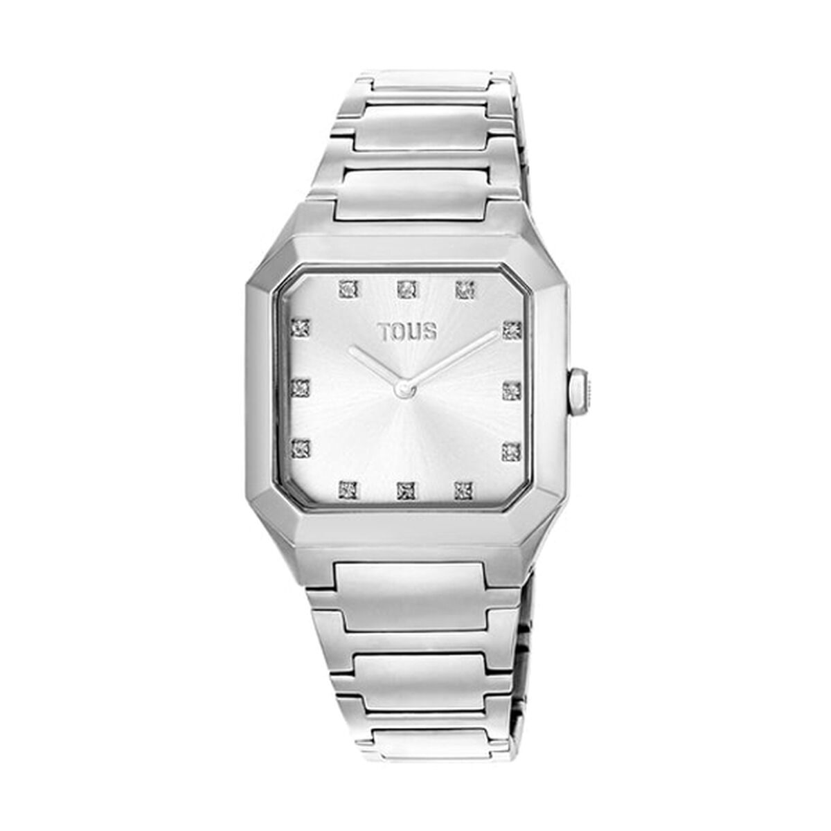 Ladies' Watch Tous 200351050 Tous