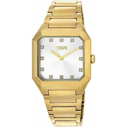 Ladies' Watch Tous 200351051 Tous