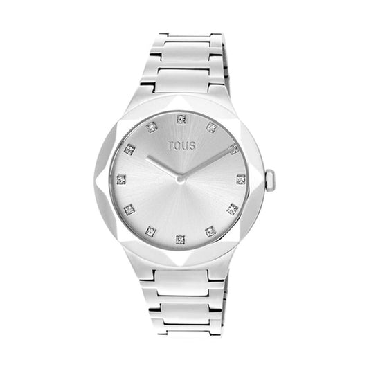 Ladies' Watch Tous 200351052 Tous