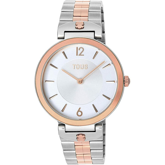 Ladies' Watch Tous 200351071 Tous