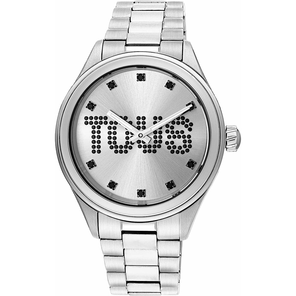 Ladies' Watch Tous 200351111 Tous