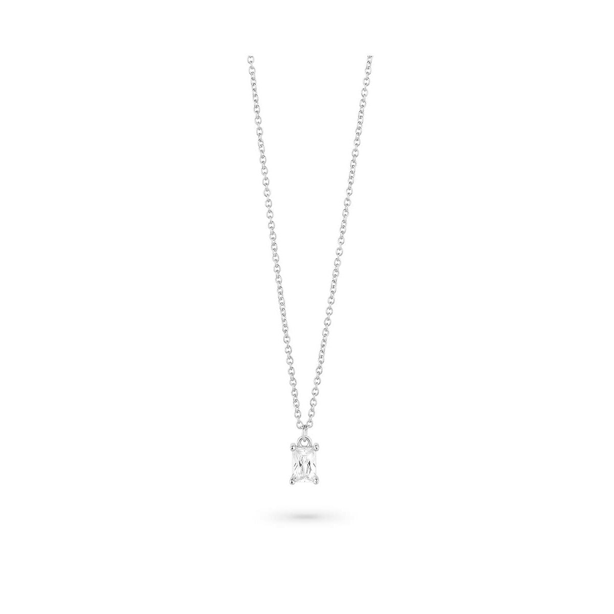 Ladies' Necklace Radiant RY000066 50 cm Radiant