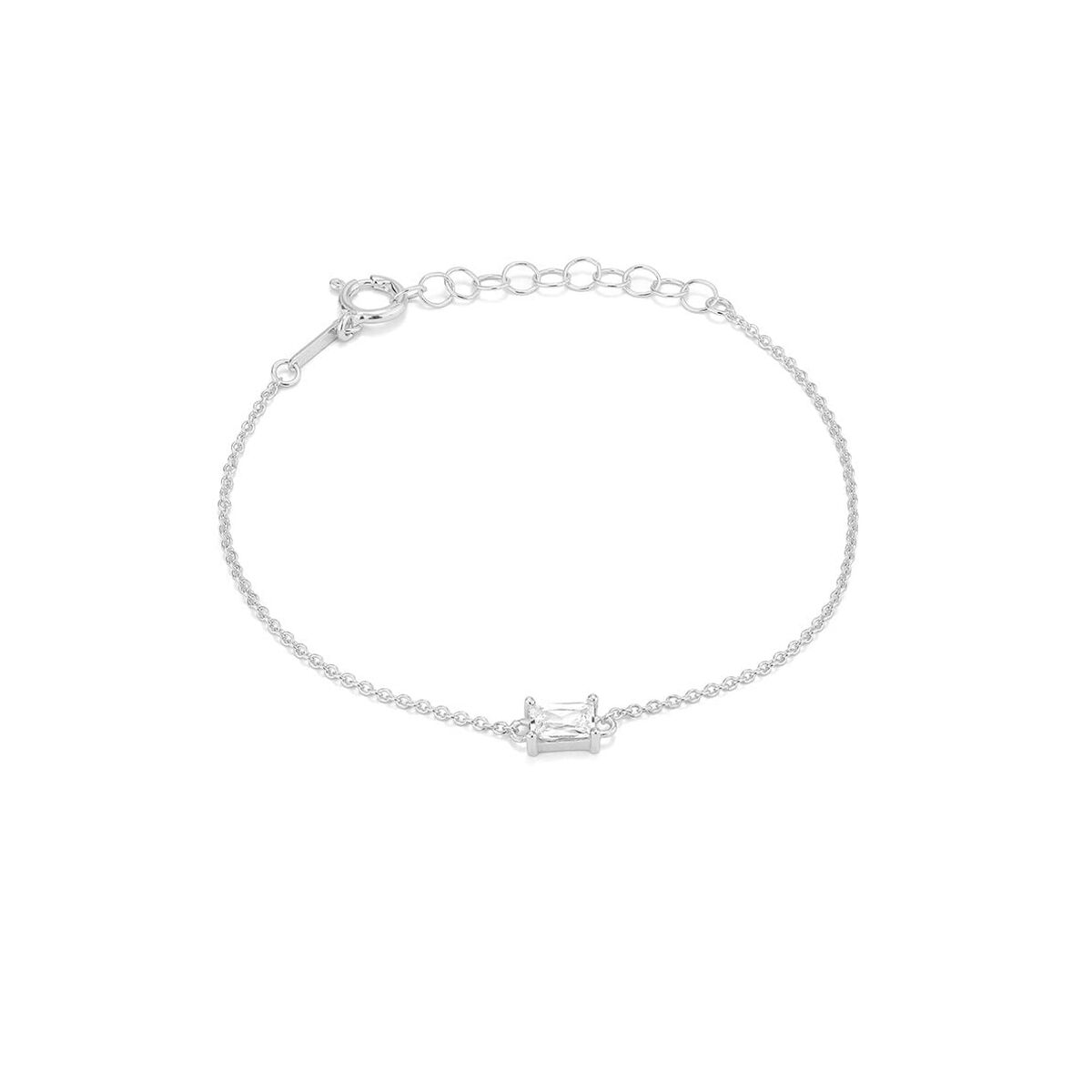 Ladies' Bracelet Radiant RY000068 19 cm