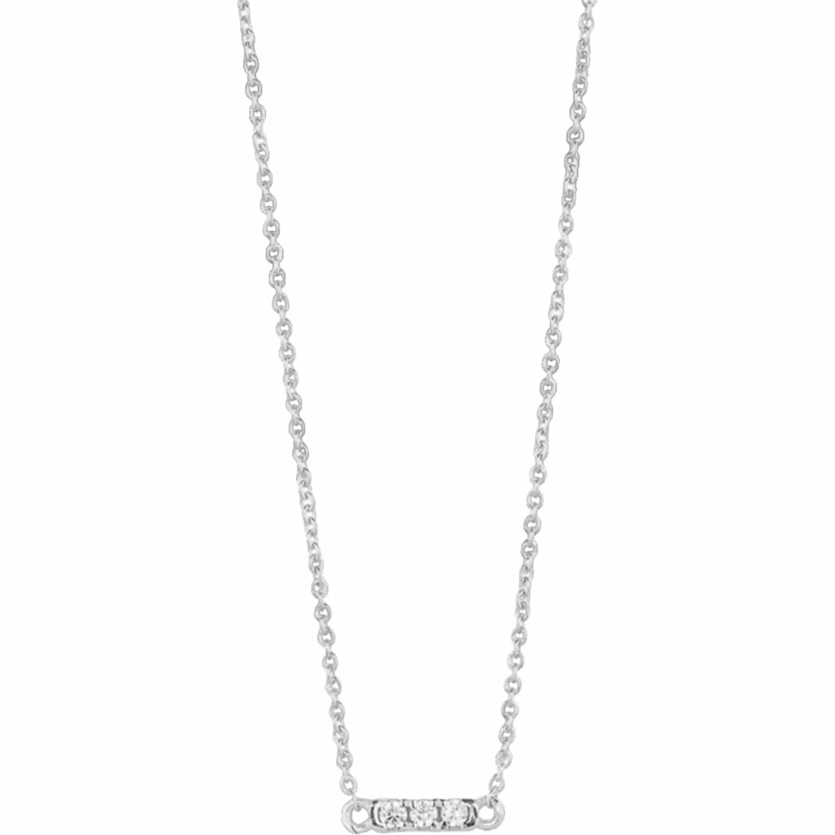 Ladies' Necklace Radiant RY000080 50 cm Radiant