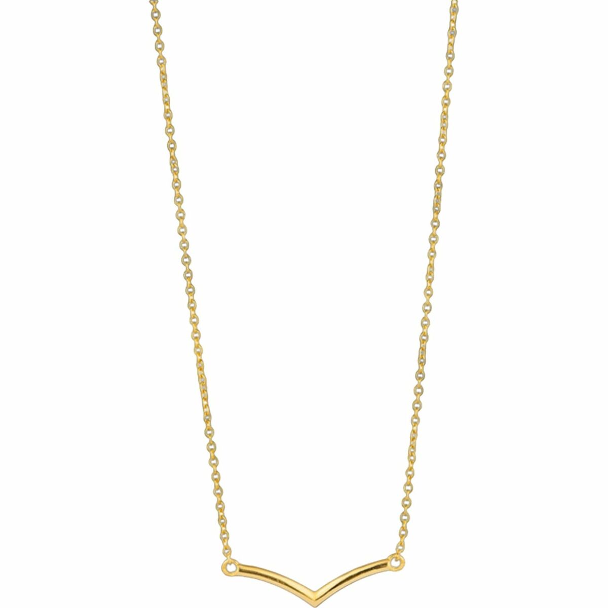 Ladies' Necklace Radiant RY000085 50 cm Radiant