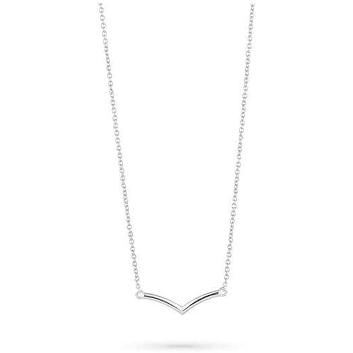 Ladies' Necklace Radiant RY000086 50 cm Radiant