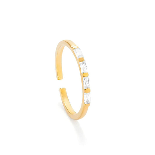 Ladies' Ring Radiant RY000095