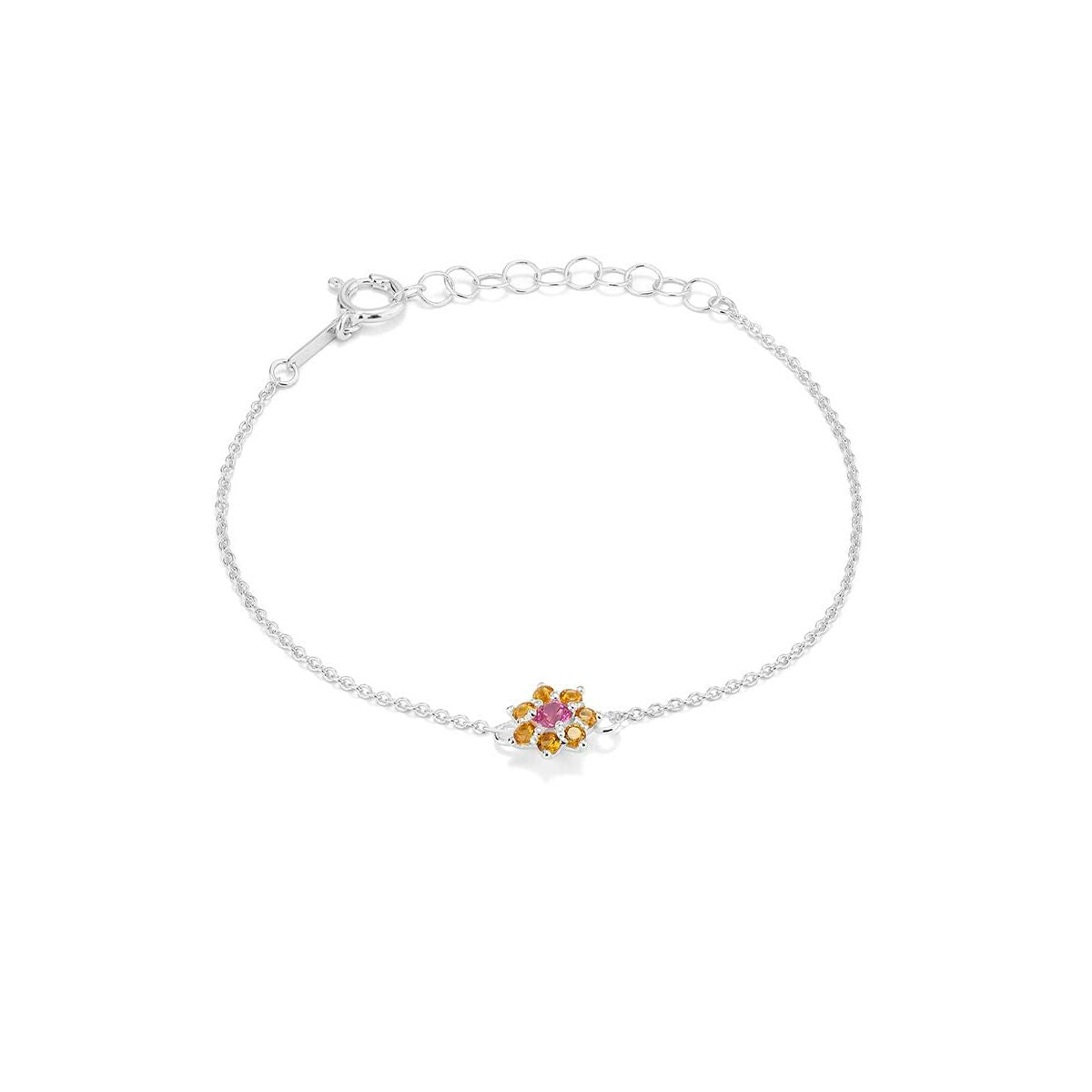 Ladies' Bracelet Radiant RY000116 19 cm Radiant