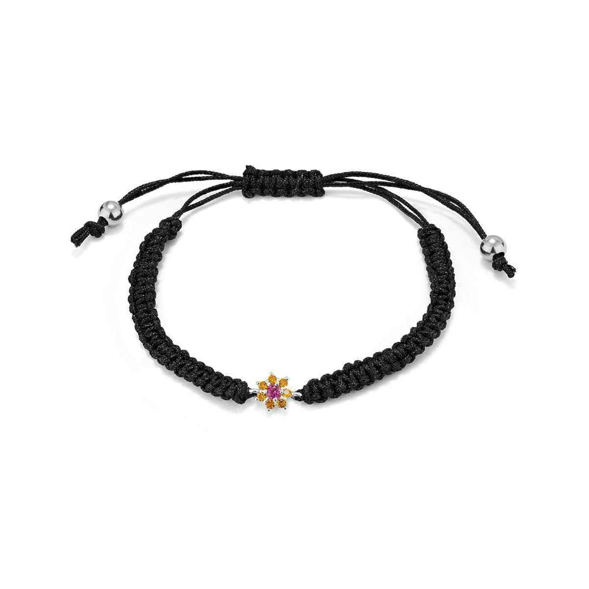 Ladies' Bracelet Radiant RY000120 19 cm Radiant