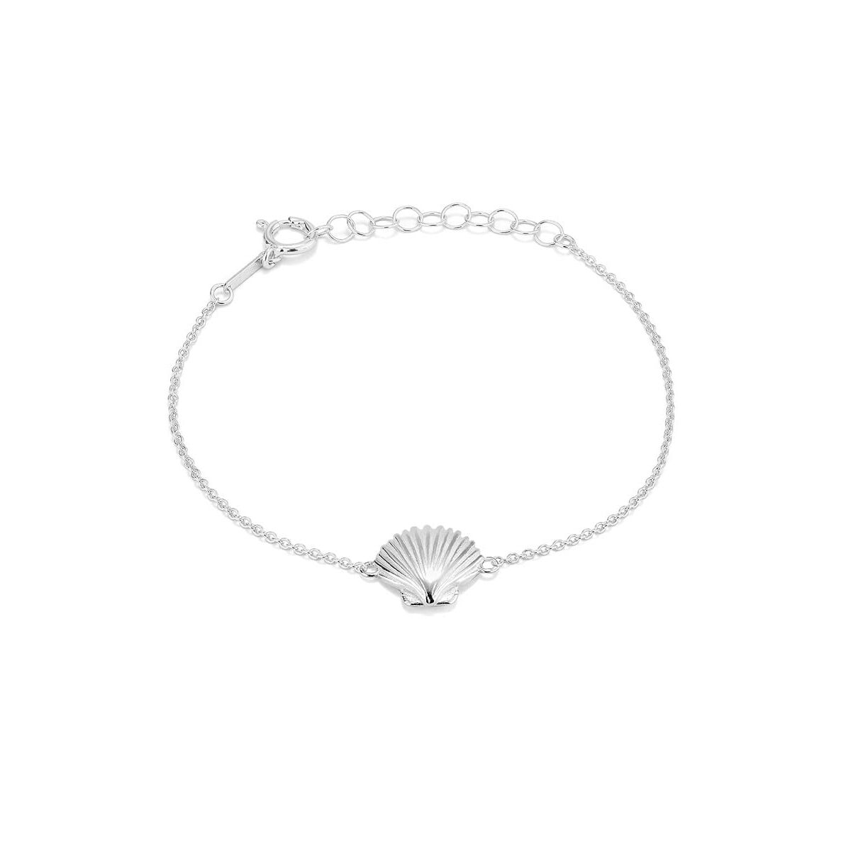 Ladies' Bracelet Radiant RY000142 19 cm Radiant