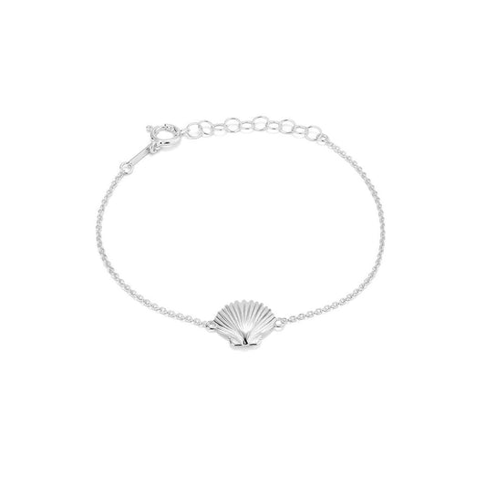 Ladies' Bracelet Radiant RY000142 19 cm